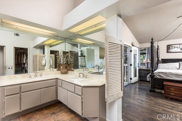 31488 Hallwood Court, Menifee CA: https://media.crmls.org/medias/b12887a4-9d53-4194-8198-563ec28ba9ad.jpg