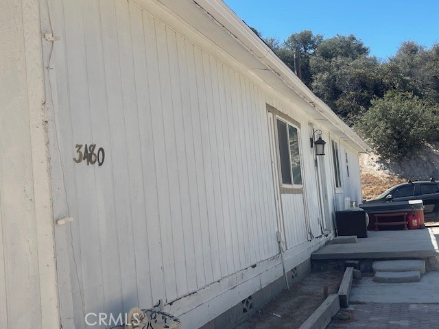 Detail Gallery Image 4 of 51 For 3480 Beaver Trail, Pinon Hills,  CA 92372 - – Beds | – Baths