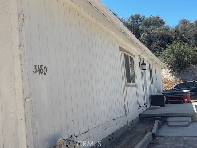 MLS #PW25185646 image #3