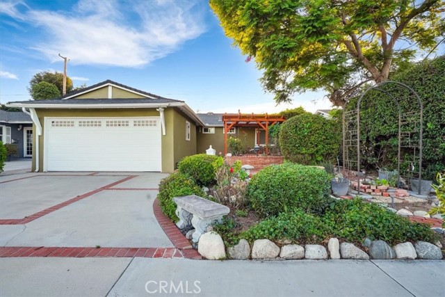 MLS# SB23160531
