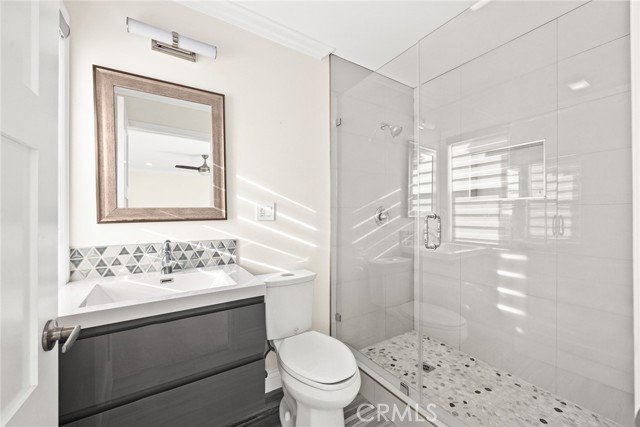 416 N Altura Road, Arcadia CA: https://media.crmls.org/medias/b128a352-2826-483f-9529-7938263d1675.jpg
