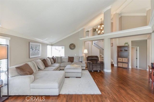 Detail Gallery Image 9 of 49 For 38 Toulon, Laguna Niguel,  CA 92677 - 3 Beds | 3/1 Baths