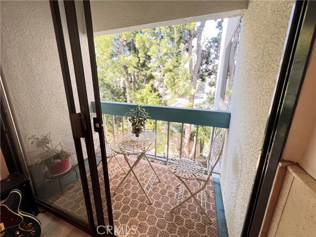 Detail Gallery Image 31 of 35 For 15335 Magnolia #215,  Sherman Oaks,  CA 91403 - 3 Beds | 2 Baths