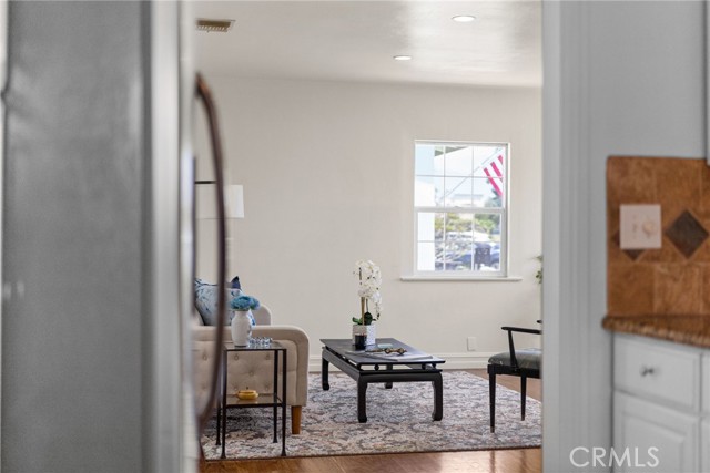 Detail Gallery Image 11 of 43 For 4033 N N Lang Ave, Covina,  CA 91722 - 4 Beds | 2 Baths