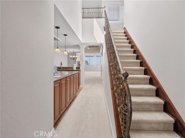 510 The Village, Redondo Beach, California 90277, 2 Bedroom Bedrooms, 0 ,1 BathroomBathrooms,Residential,For Sale,The Village,0,AR26122465 510 The Village, Redondo Beach, California 90277, 2 Bedroom Bedrooms, 0 ,1 BathroomBathrooms,Residential,For Sale,The Village,0,AR26122465