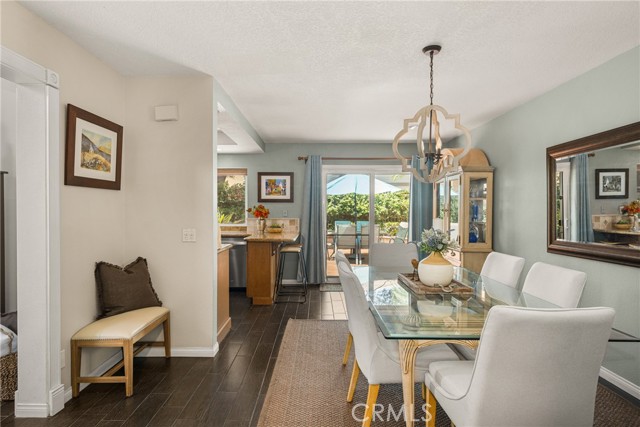 8237 E Flowerwood Avenue, Orange CA: https://media.crmls.org/medias/b128c680-1e1c-49db-a68d-9ebb82505443.jpg