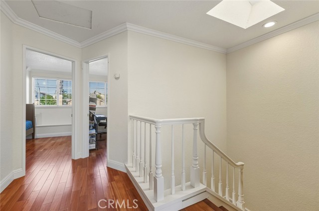 Detail Gallery Image 14 of 52 For 20814 E Boulder, Diamond Bar,  CA 91789 - 3 Beds | 3 Baths