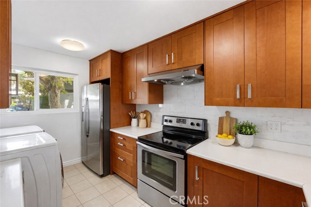 Detail Gallery Image 13 of 54 For 29742 Sea Shore Ln #62,  Laguna Niguel,  CA 92677 - 2 Beds | 2 Baths