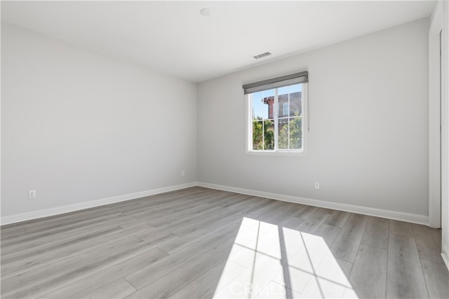 Detail Gallery Image 12 of 32 For 308 Pinnacle Dr, Lake Forest,  CA 92630 - 5 Beds | 4 Baths