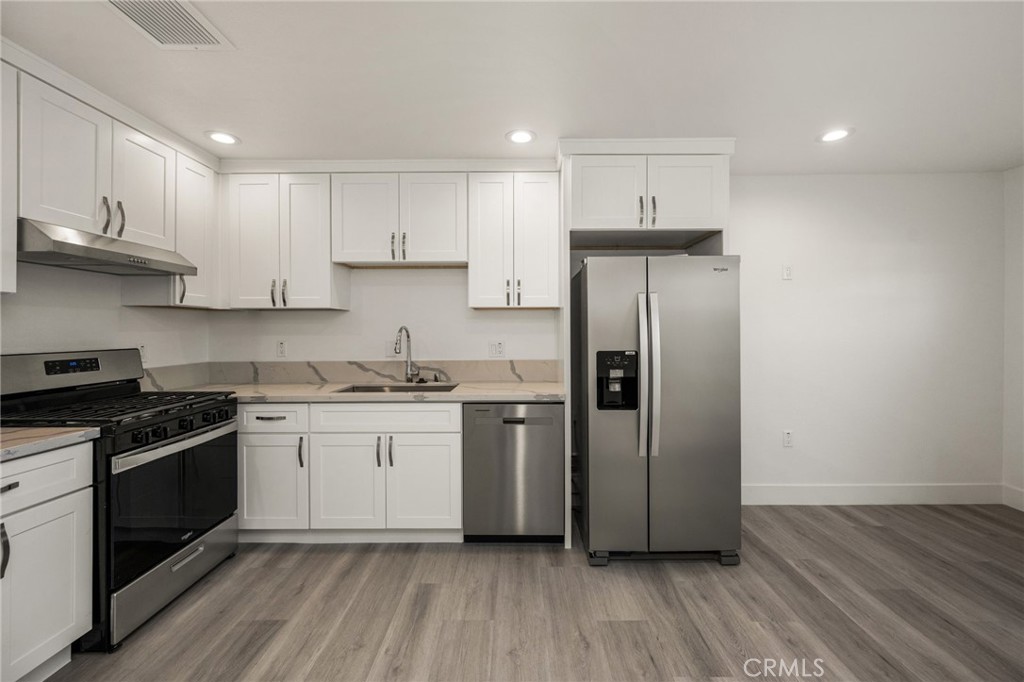 MLS #OC26167256 image #63