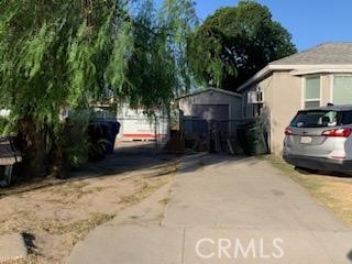 1180 Ramona Avenue, San Bernardino, California 92411, 2 Bedrooms Bedrooms, ,1 BathroomBathrooms,Single Family Residence,For Sale,Ramona,IG24210588