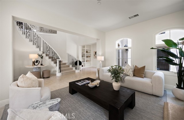 Image 7 of 64 For 8 Star Catcher