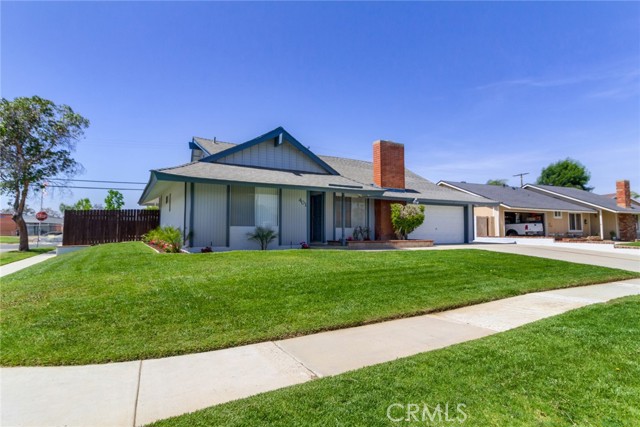 Image 2 for 401 Royal Circle, Corona, CA 92879