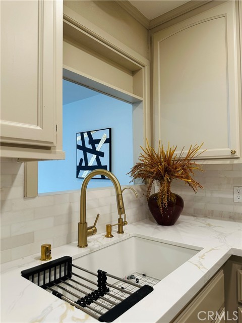 Detail Gallery Image 29 of 40 For 4759 N Fenimore, Covina,  CA 91722 - 4 Beds | 2 Baths