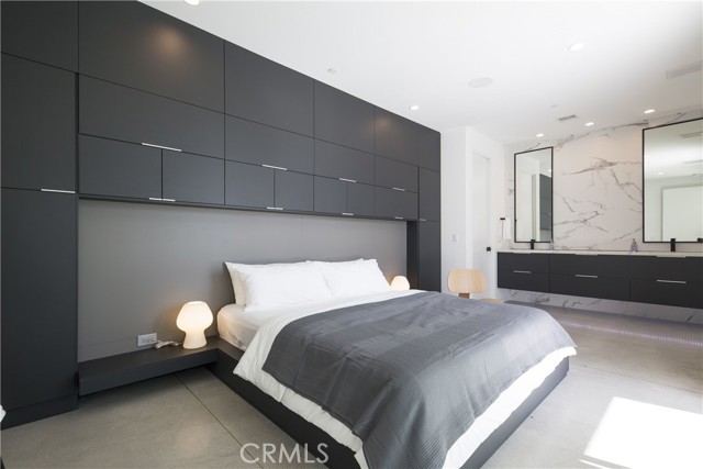 Detail Gallery Image 11 of 20 For 7035 Sunny Vista Rd, Joshua Tree,  CA 92252 - 3 Beds | 2 Baths