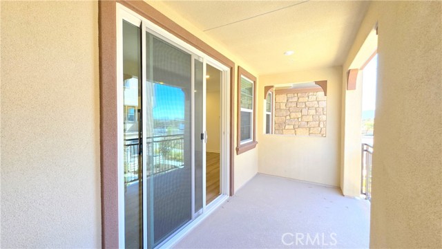 Detail Gallery Image 26 of 39 For 12951 Paradiso Dr #107,  Corona,  CA 92880 - 3 Beds | 3/1 Baths