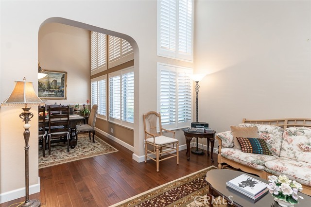Image 3 of 37 For 2826 Larkspur Avenue