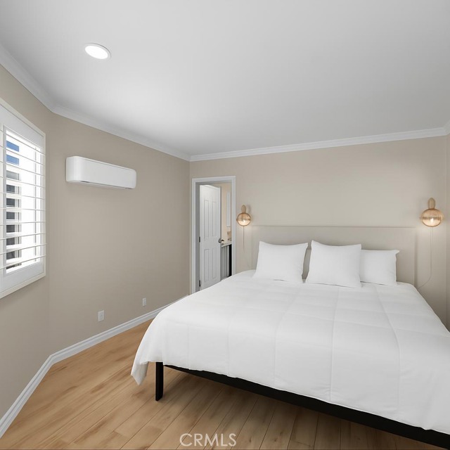 Detail Gallery Image 8 of 20 For 603 S Coast Hwy #B,  Laguna Beach,  CA 92651 - 1 Beds | 1 Baths
