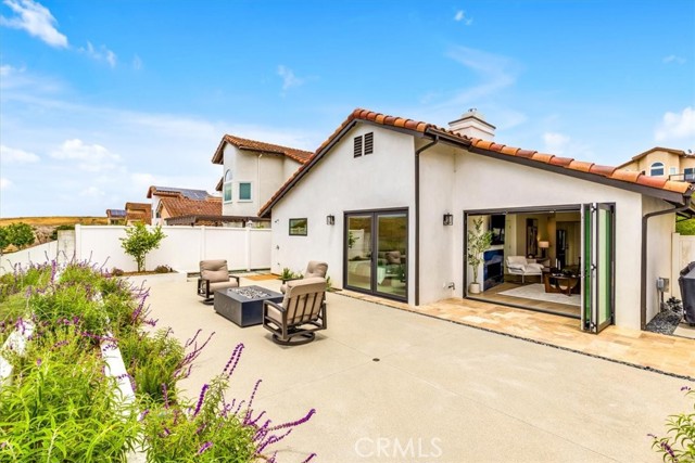 15 Segovia, San Clemente CA: https://media.crmls.org/medias/b1299361-1712-4dc7-83e4-c7178dbf0ef9.jpg