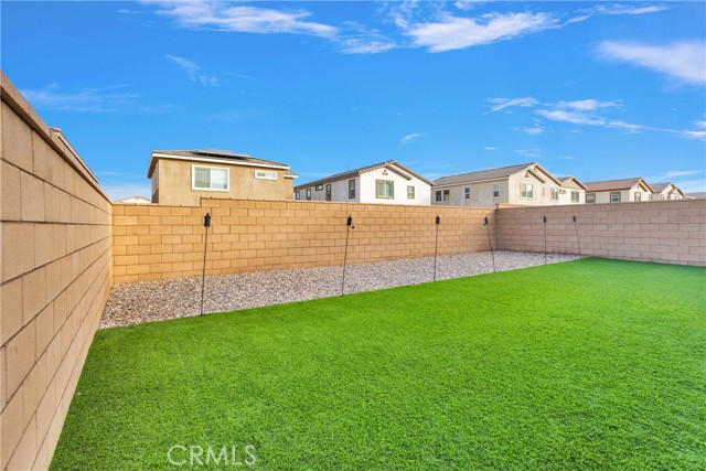 Detail Gallery Image 40 of 57 For 12955 Claremore St, Victorville,  CA 92392 - 3 Beds | 2/1 Baths