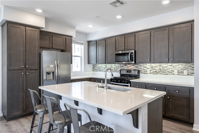 12745 North Watt Lane, E photo 5