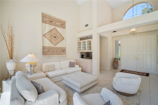 48 Siena, Laguna Niguel CA: https://media.crmls.org/medias/b129a47c-14fd-49dd-80c0-8760e0833518.jpg