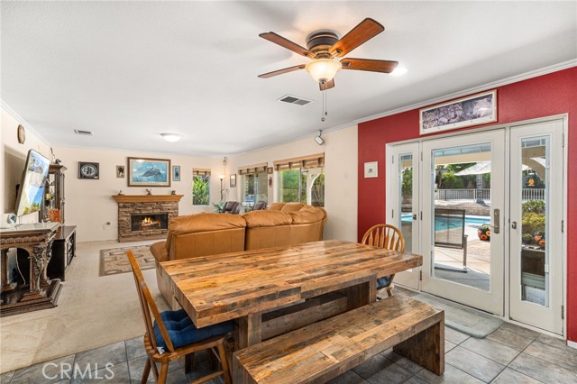 Detail Gallery Image 16 of 52 For 1155 Andrew Ln, Corona,  CA 92881 - 5 Beds | 4 Baths