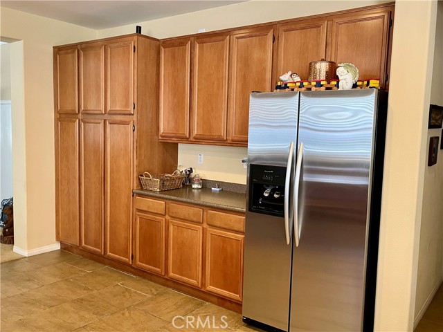 Detail Gallery Image 4 of 19 For 1244 Katherine Ct, Beaumont,  CA 92223 - 3 Beds | 2 Baths