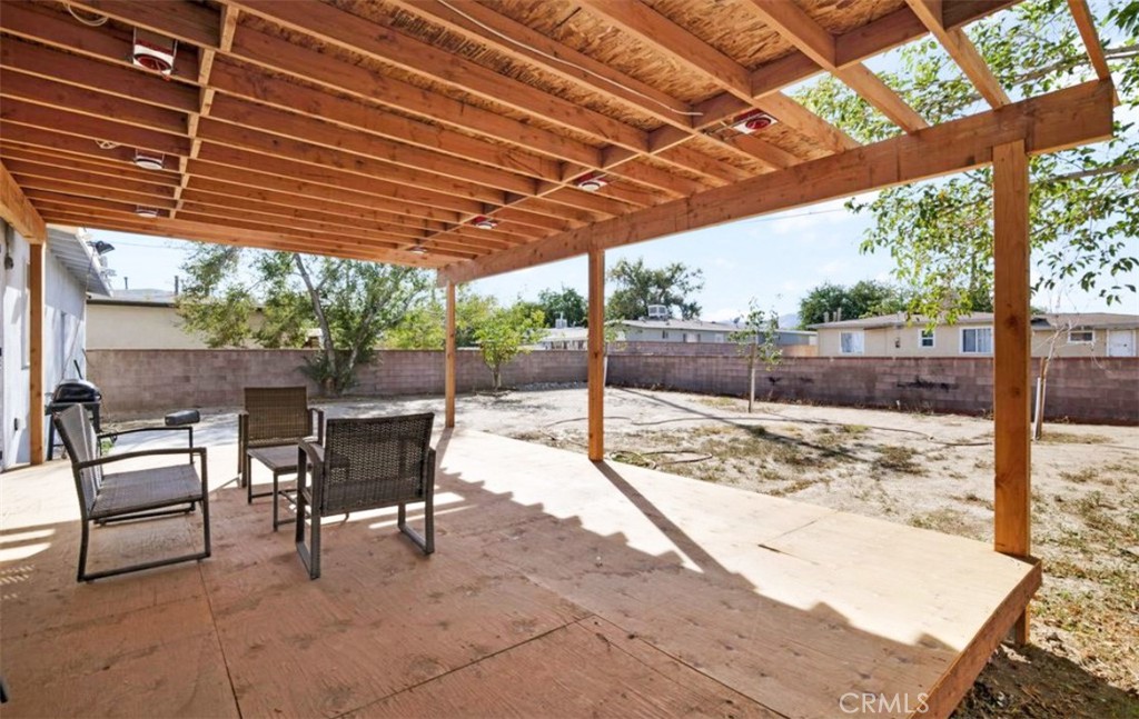 MLS #SR25278852 image #5