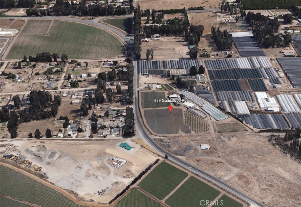 MLS #SR26172429 image #3