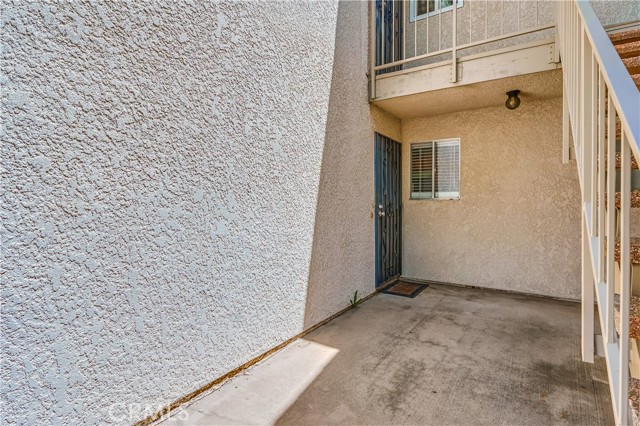 8990 19th Street, Rancho Cucamonga CA: https://media.crmls.org/medias/b129e4be-1ae3-4d8c-8e3d-e1805f03645a.jpg