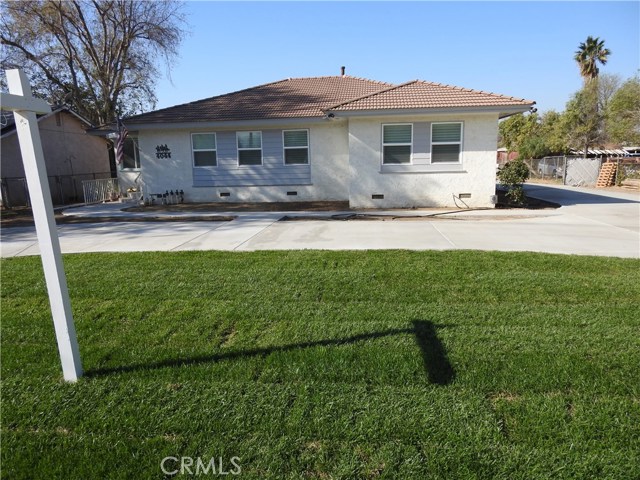 4044 Valley View Ave, Norco, CA 92860