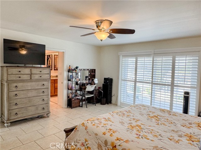 Detail Gallery Image 35 of 50 For 7207 Briar Ridge Ct, Bakersfield,  CA 93308 - 3 Beds | 2 Baths