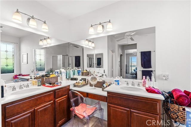 Detail Gallery Image 26 of 64 For 520 Olazabal, Hemet,  CA 92545 - 3 Beds | 3 Baths