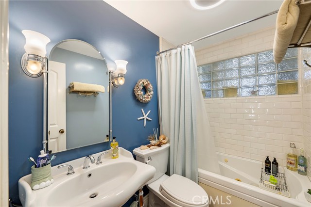 Image 52 of 55 For 5837 Los Arcos Way
