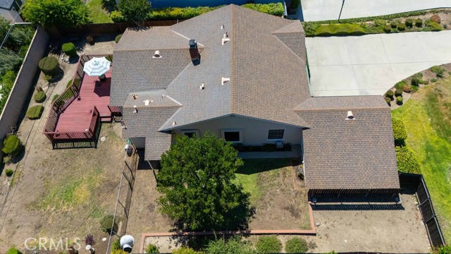 750 E Mountain View Avenue, Glendora CA: https://media.crmls.org/medias/b12a160d-c5aa-48c4-8233-c2628baec932.jpg