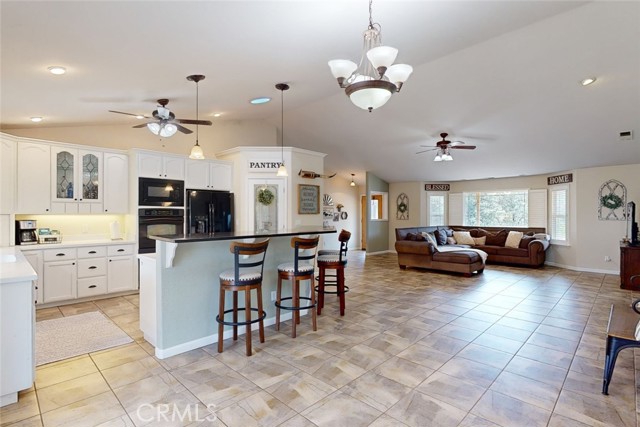 Detail Gallery Image 17 of 53 For 6656 Pontius Ln, Browns Valley,  CA 95918 - 3 Beds | 2 Baths