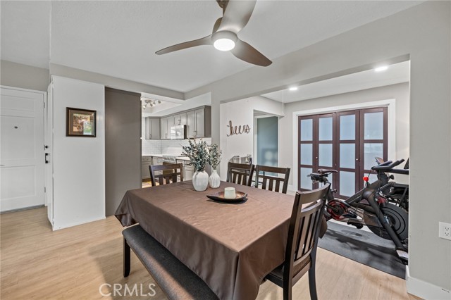 705 Avenida Sevilla, Laguna Woods CA: https://media.crmls.org/medias/b12a3578-b10c-4e10-801a-dc5f36fa4faa.jpg