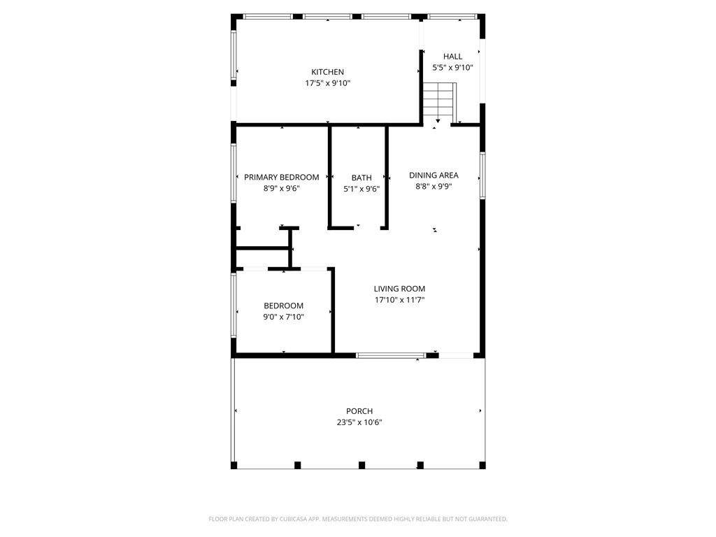 MLS #LC25269935 image #17