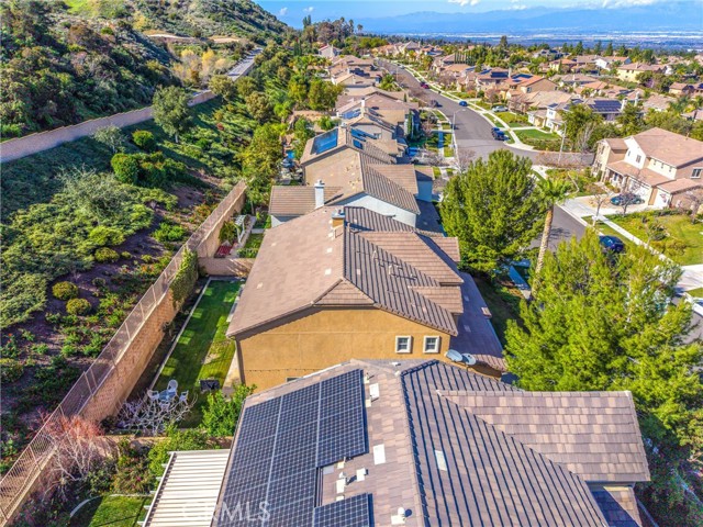 Image 55 of 71 For 3312 Clearing Lane