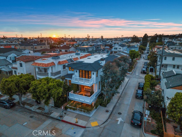441 3rd Street, Manhattan Beach, California 90266, 5 Bedrooms Bedrooms, 0 ,4 BathroomsBathrooms,Residential,For Sale,3rd,0,SB26119340 441 3rd Street, Manhattan Beach, California 90266, 5 Bedrooms Bedrooms, 0 ,4 BathroomsBathrooms,Residential,For Sale,3rd,0,SB26119340
