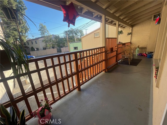  Commercial for Sale in Studio City, California