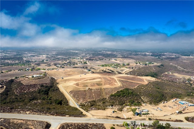 Detail Gallery Image 45 of 45 For 40495 E Benton Road, Temecula,  CA 92592 - – Beds | – Baths