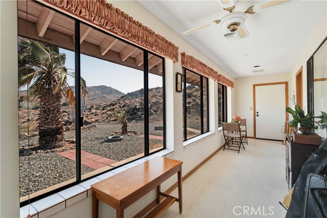 Detail Gallery Image 21 of 75 For 1388 N Jemez Trl, Landers,  CA 92285 - 3 Beds | 3 Baths