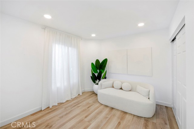 Detail Gallery Image 20 of 47 For 918 Hyde Ct, Costa Mesa,  CA 92626 - 4 Beds | 2/1 Baths