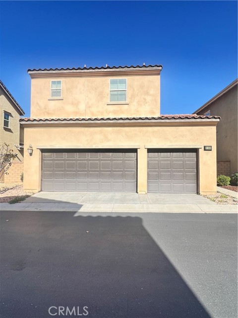 Detail Gallery Image 3 of 20 For 3180 La Avenida Drive, Ontario,  CA 91761 - 4 Beds | 3 Baths