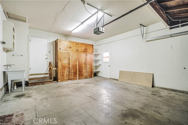 849 Serra Drive, San Leandro CA: https://media.crmls.org/medias/b12af055-d490-4111-ab4e-2156d659933b.jpg