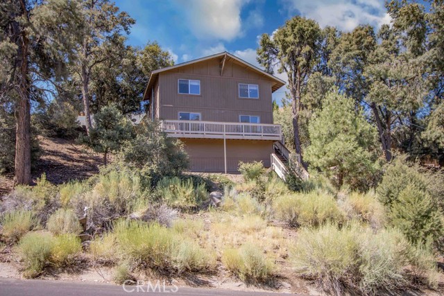2441 Innsbruck Court, Pine Mountain Club CA: https://media.crmls.org/medias/b12b06fe-6893-4ec0-97c5-81a2cf900ac9.jpg