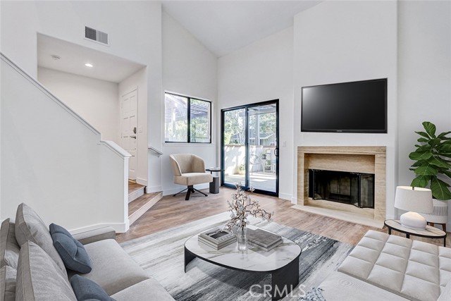 5 Cordoba Court Manhattan Beach