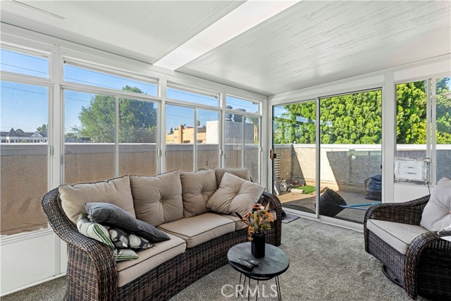 Detail Gallery Image 39 of 48 For 4332 Coldwater Canyon Ave #3,  Studio City,  CA 91604 - 2 Beds | 3 Baths